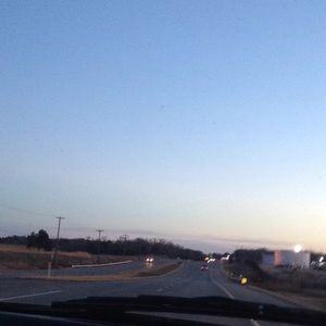 Meet your Posher, Portia